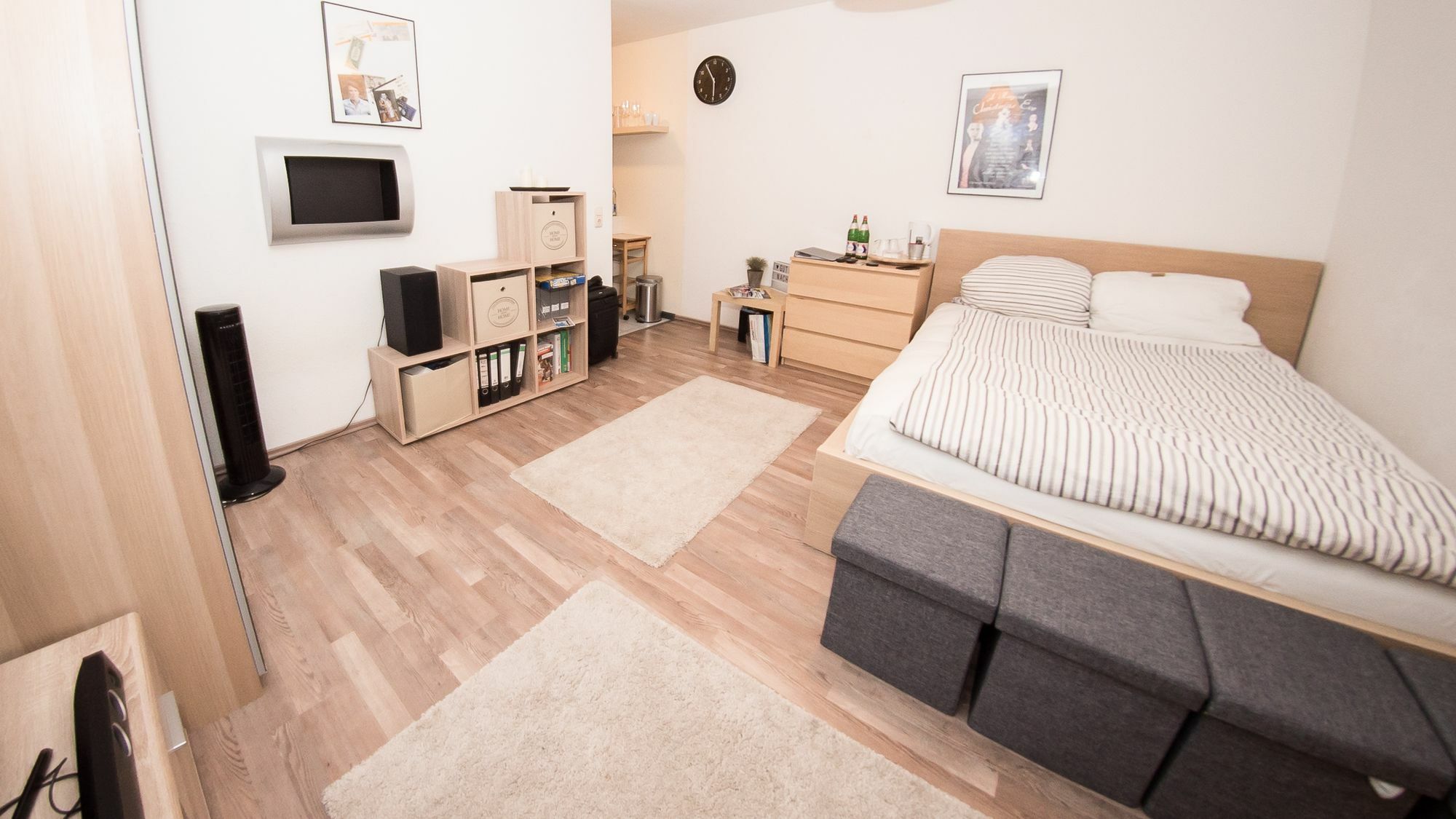 Renaissance Business City Köln Ngoại thất bức ảnh