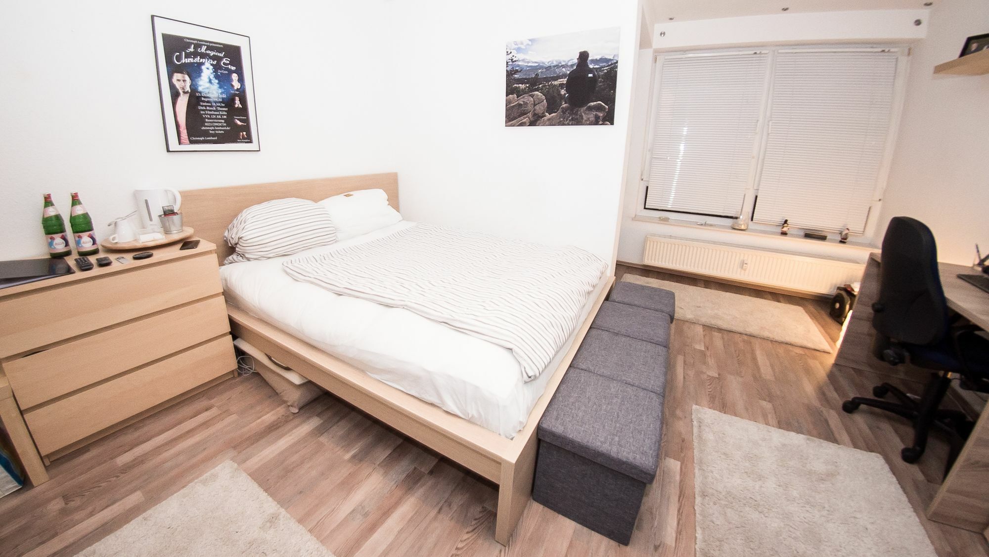 Renaissance Business City Köln Ngoại thất bức ảnh