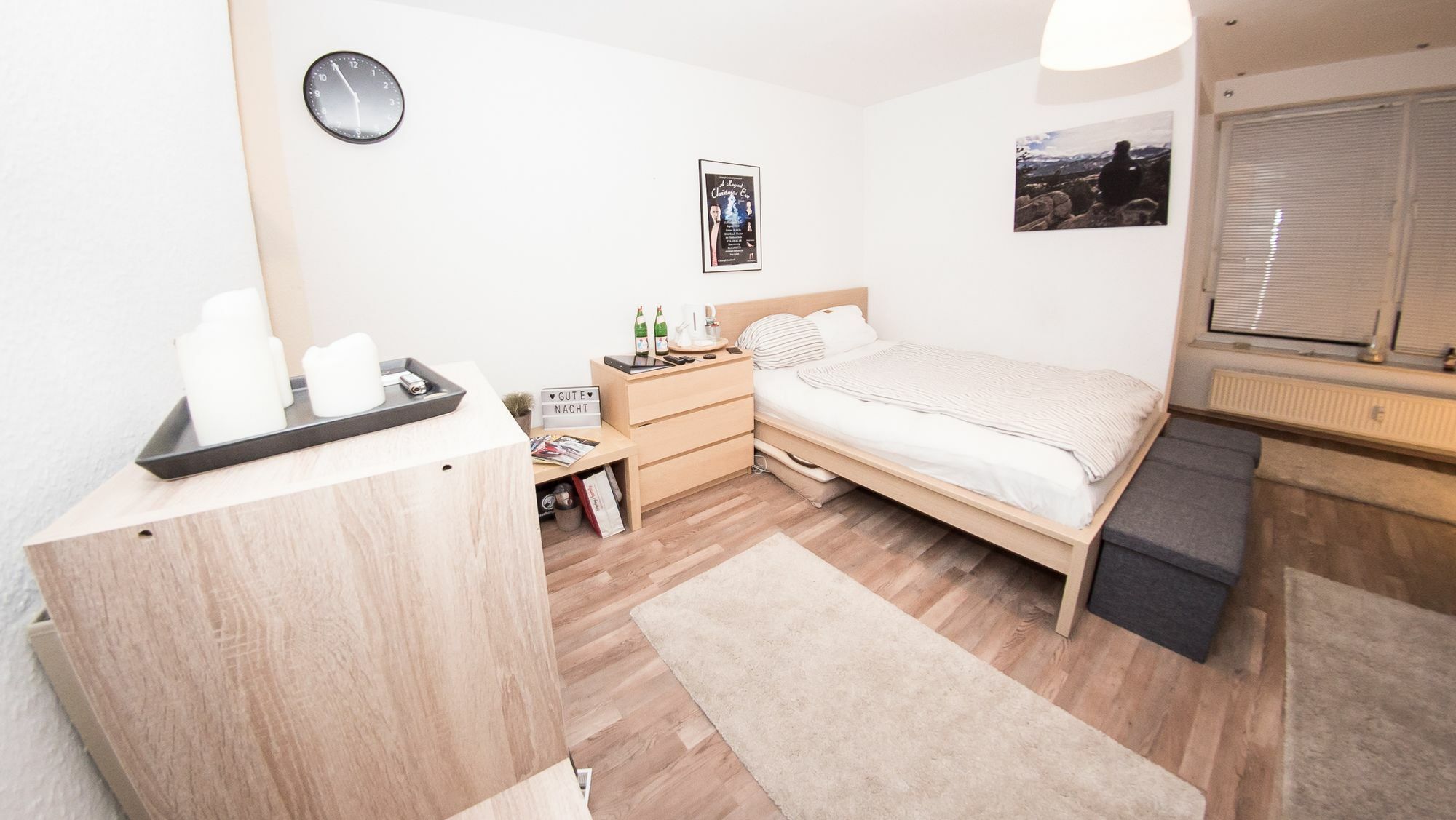 Renaissance Business City Köln Ngoại thất bức ảnh